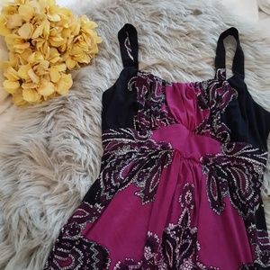 SOMA Dress